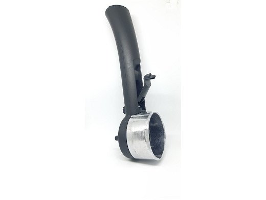 Ръкохватка /3 уши/ за кафемашина - Neo /Нео/, Eelite /Елит/, Daewoo /Део/