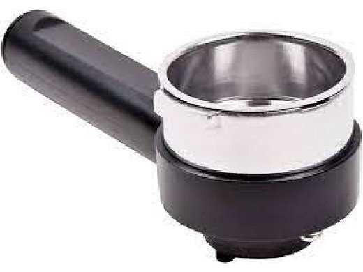 РЪКОХВАТКА ЗА КАФЕМАШИНА  с крема диск 996530067961