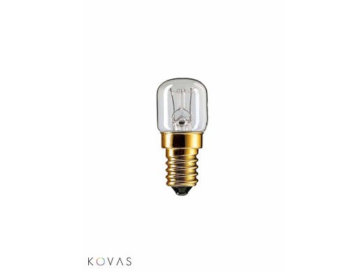 Лампа за шевни машини Т22 Б15Д