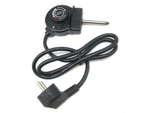 Терморегулатор за скарa CTW-300