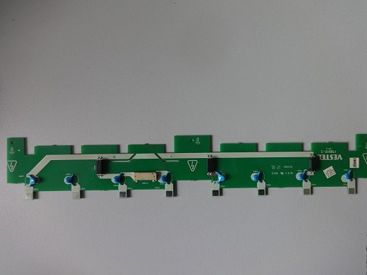 Платка17BB05-2 130112