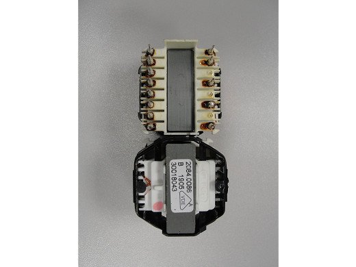 Импулсен трансформатор 30018043(2084.0086)