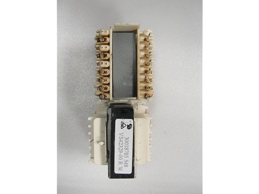 Импулсен трансформатор 30018785(VS42329-00)