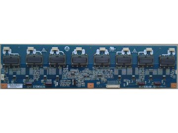 Платка инвертер  4H.V1838.491/B1