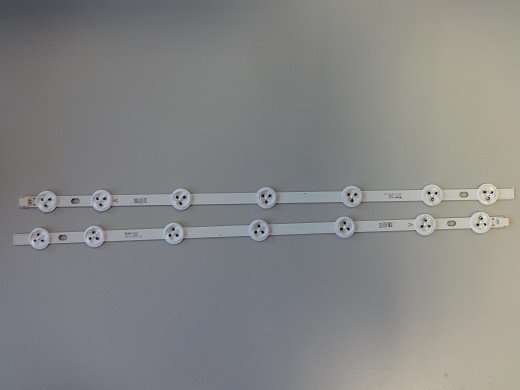 50DLED_A-TYPE_REV00_2014.03.20 LED Backlight -A