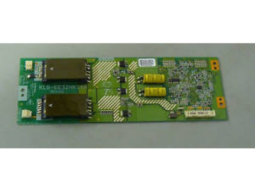 Инвертер платка 6632L-0443B KLS-EE32HK14A