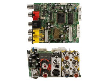 996510025651 DVD PLAYER PHILIPS