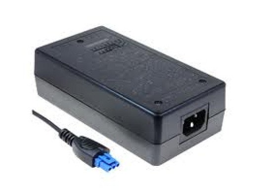 Адаптер   AC/DC C8187-60034