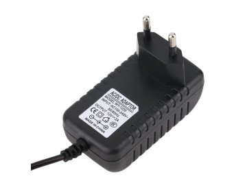 Power supply  11445 12V 2A 5.5x2.5