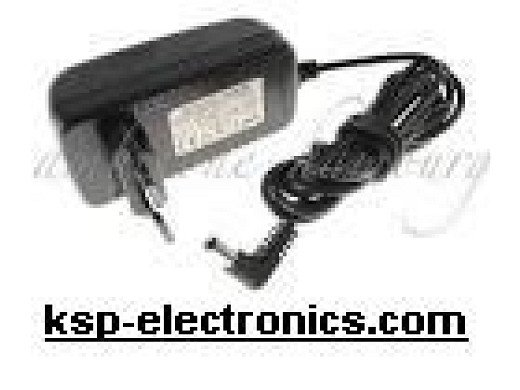 Адаптер ADAPTER  AC/DC  FJ-SW1260 12V 1200mA