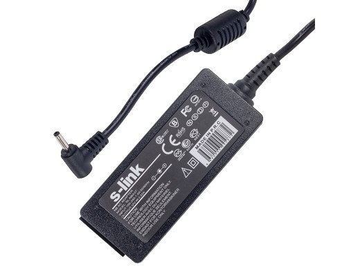 Адаптер 12V 3.33A