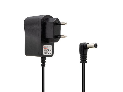 Адаптер ADAPTER AC/DC 5V 1.2A PM-15255