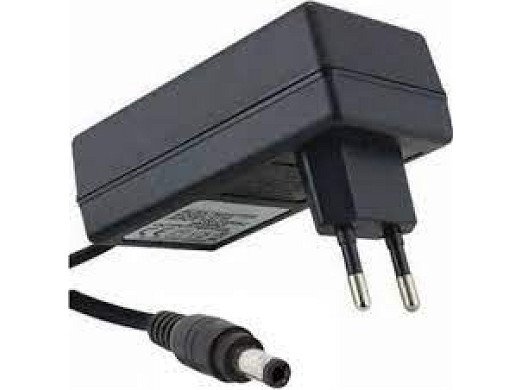 Адаптер  POWER SUPPLY 16V 2A SMY1614D