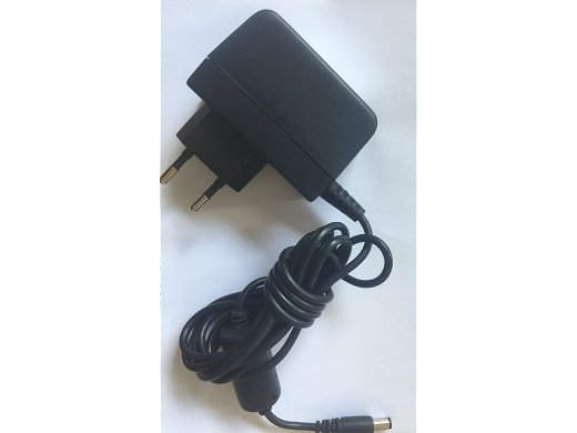 Адаптер ADAPTER AC/DC  LJH-186 5V 1A
