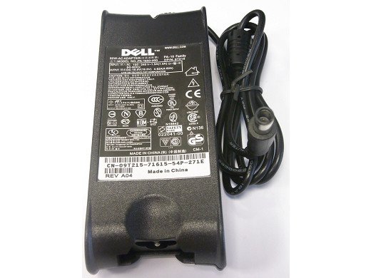 Адаптер  AC/DC PA-1900-02D 9T215 90W