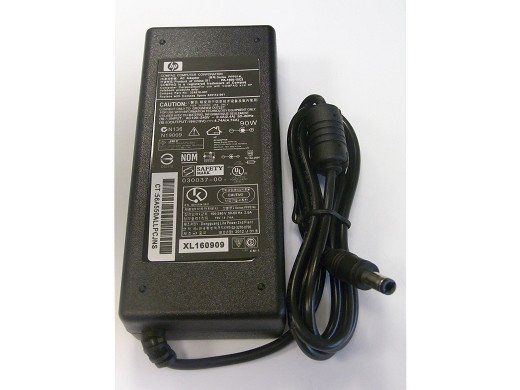 Адаптер  AC/DC PA-1900-18H2 HP 90W