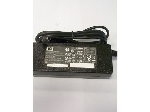 Адаптер  AC/DC PPP012H-S(HP-AP091F13P)