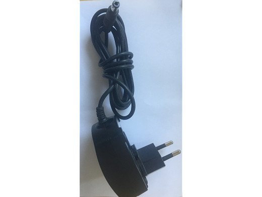 Адаптер  AC/DC PSAC10R-050