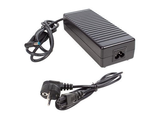 Адаптер  AC/DC SL-NBA24