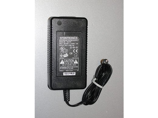 Адаптер  AC/DC T2517ST