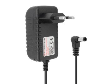 Адаптер  AC/DC WF2000 5V 2A