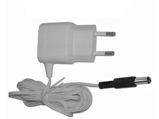 Адаптер SSW-2082EU