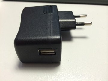 Адап. ADAPTER SUN 0500150 5V 1.5A USB