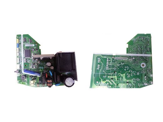 Air Con Indoor unit CWA742329