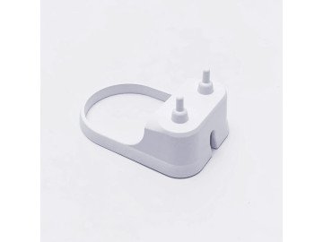 Зарядно BATTERY CHARGER