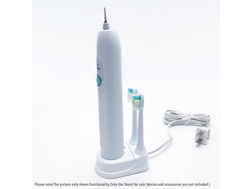 Зарядно BATTERY CHARGER