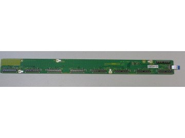 Платка BUFFER BOARD TNPA5094 TXNC111NEK42