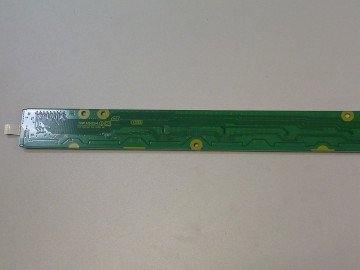 Платка BUFFER BOARD TNPA5094 TXNC111NEK42