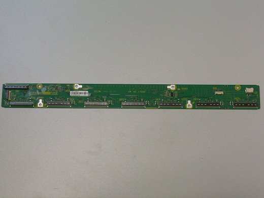 Платка BUFFER BOARD TNPA5095 TXNC211NEK42