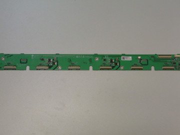 Платка BUFFER XL BOARD EBR39205001/EAX36925701