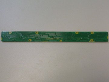 Платка BUFFER BOARD TNPA5095 TXNC211NEK42