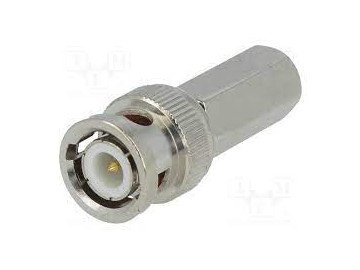BNC-002