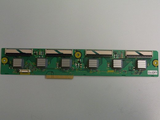 Платка BOARD SU TNPA4188