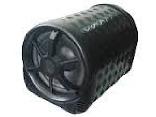 Говорител BOOM BASS TR-12A