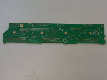 Платка BMFFER Y-DRIVE BOARD EBR71736902 EAX63529301