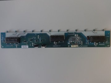 Инвертор SSI400_12E01 REV0.3