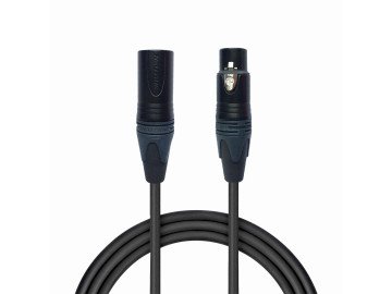 CABLE CANON Male to Female LD381 2m
