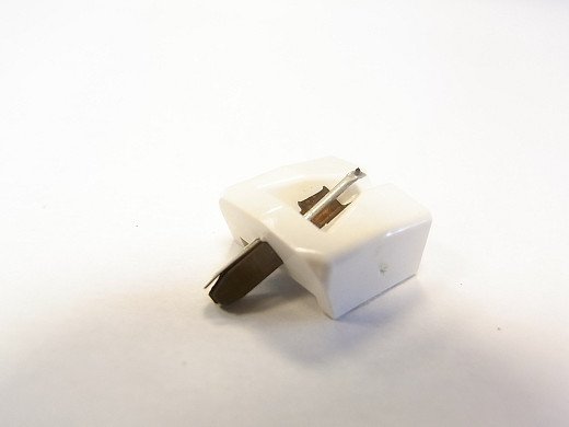 Доза за грамофон 800 GOLDRING
