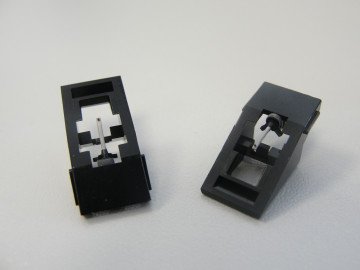 Доза за грамофон CARTR. ST-35D;ND138G