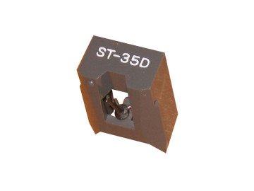 Доза за грамофон CARTR. ST-35D;ND138G