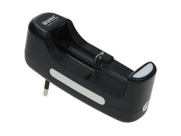 Зарядно устройство YH-013