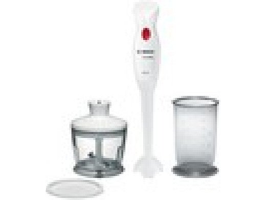 Пасатор CLEVERMIXX MSM14200 400W