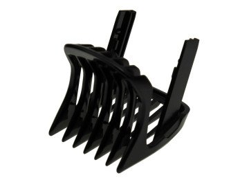 CP0918