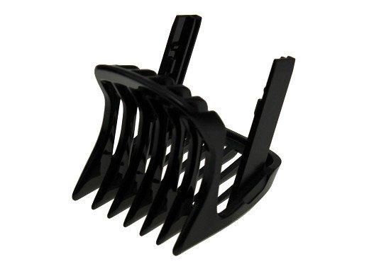 CP0918