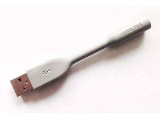 Кабел Charger For Jawbone UP24 UP 24 Power USB