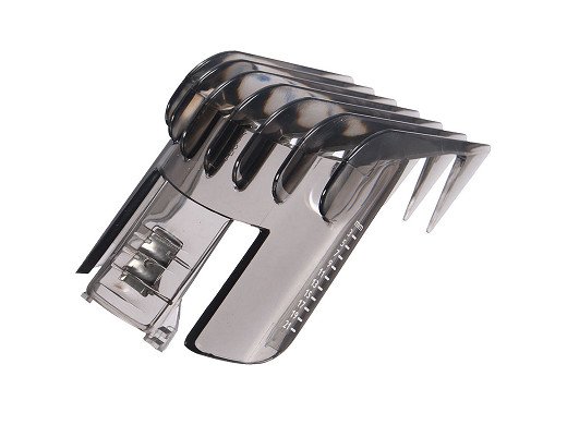 ГРЕБЕН QC5130